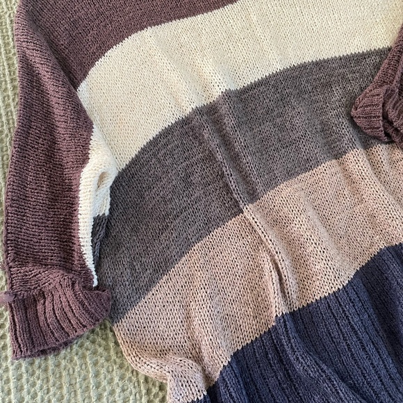 Sweater - Picture 2 of 3